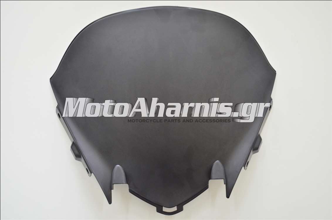 ΚΑΠΑΚΙ ΠΑΡ ΠΡΙΖ PCX 125