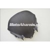 ΚΑΠΑΚΙ ΠΑΡ ΠΡΙΖ PCX 125