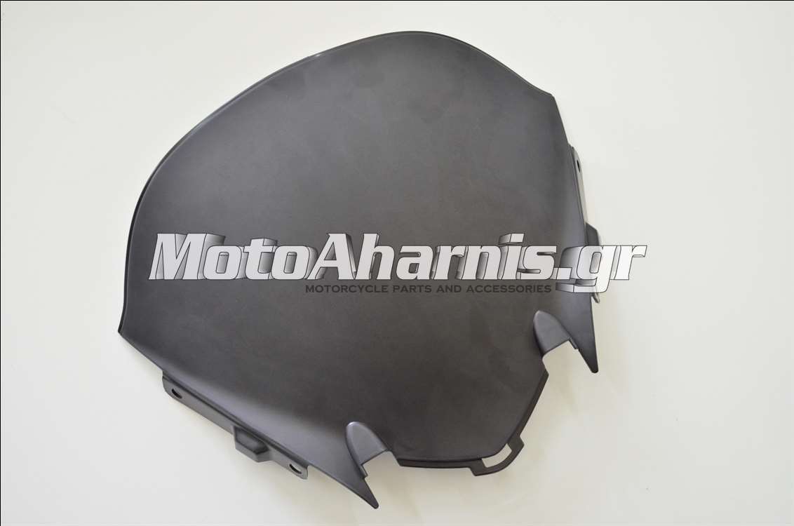 ΚΑΠΑΚΙ ΠΑΡ ΠΡΙΖ PCX 125