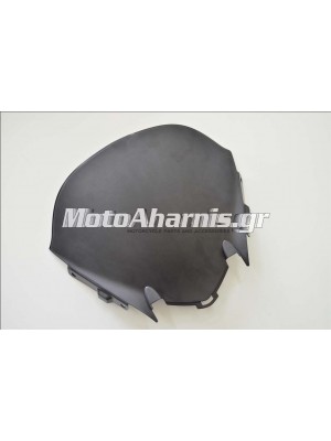 ΚΑΠΑΚΙ ΠΑΡ ΠΡΙΖ PCX 125