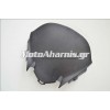ΚΑΠΑΚΙ ΠΑΡ ΠΡΙΖ PCX 125