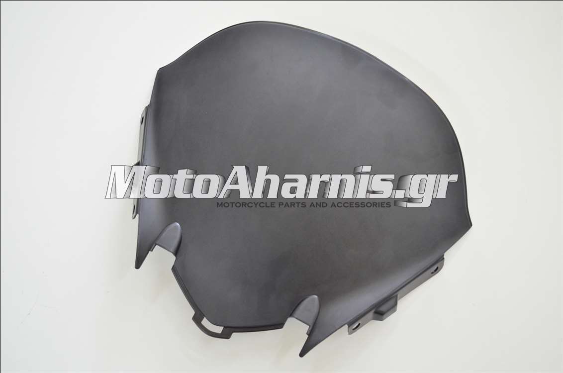 ΚΑΠΑΚΙ ΠΑΡ ΠΡΙΖ PCX 125