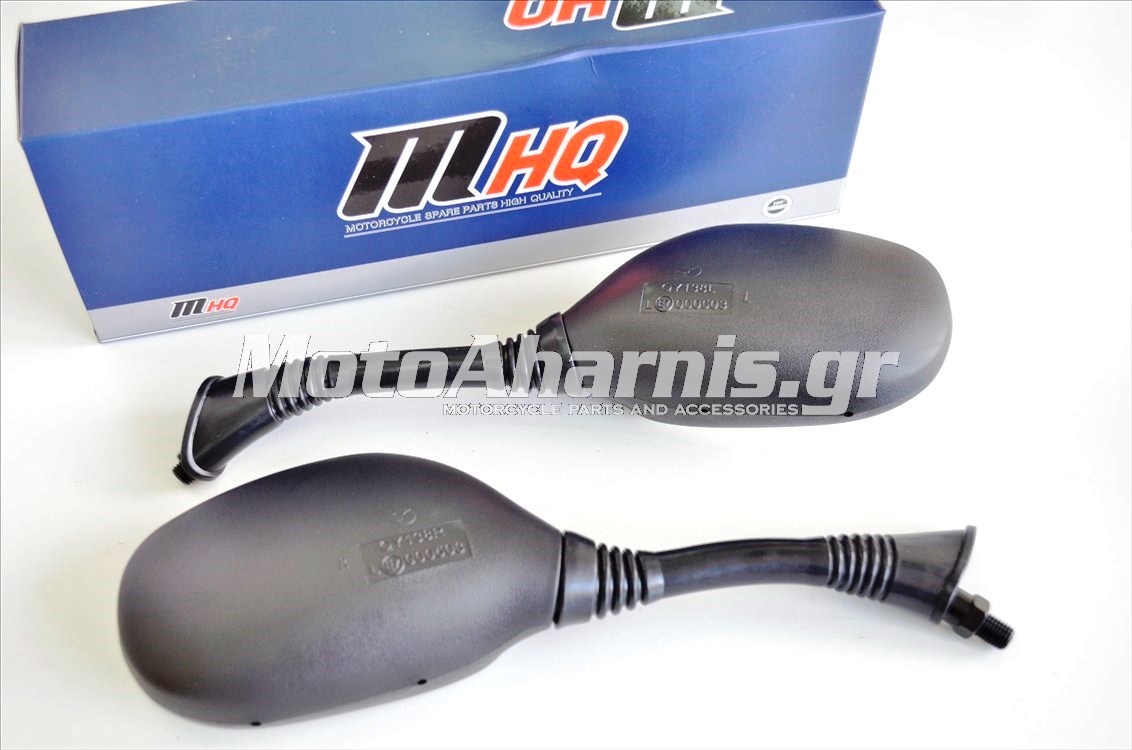 ΚΑΘΡΕΠΤΕΣ SH 125