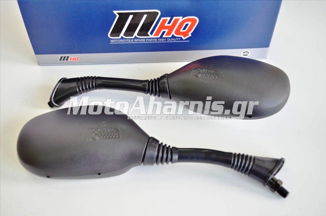 ΚΑΘΡΕΠΤΕΣ SH 125