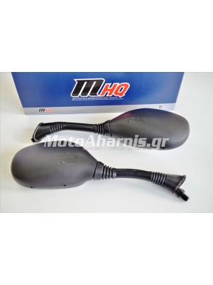 ΚΑΘΡΕΠΤΕΣ SH 125