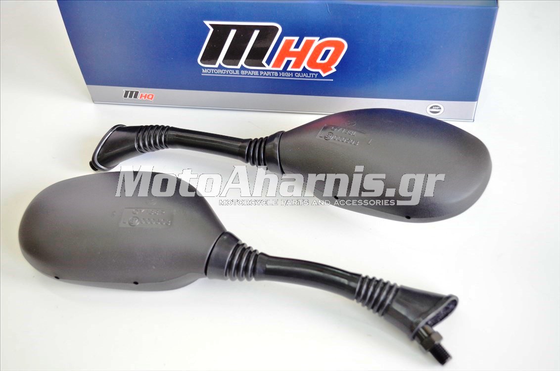 ΚΑΘΡΕΠΤΕΣ SH 125