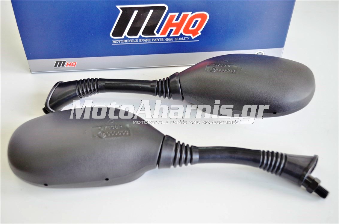 ΚΑΘΡΕΠΤΕΣ SH 125