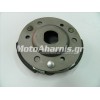 ΣΙΑΓΩΝΕΣ ΦΥΓΟΚΕΝΤΡΙΚΟΥ N-MAX 125