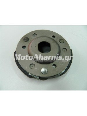 ΣΙΑΓΩΝΕΣ ΦΥΓΟΚΕΝΤΡΙΚΟΥ N-MAX 125