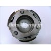 ΣΙΑΓΩΝΕΣ ΦΥΓΟΚΕΝΤΡΙΚΟΥ N-MAX 125