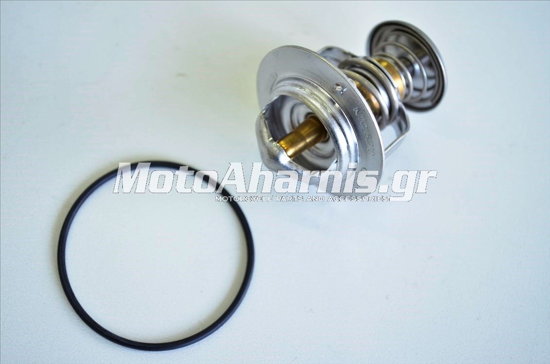 ΘΕΡΜΟΣΤΑΤΗΣ VARADERO 1000