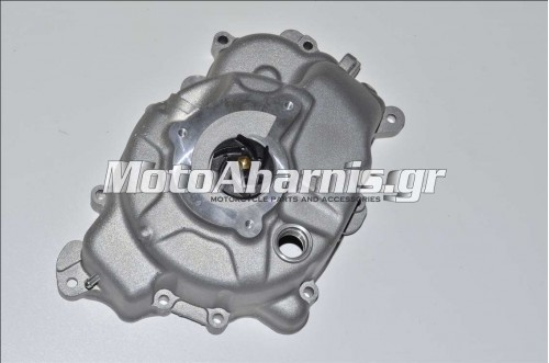 ΤΡΟΜΠΑ ΝΕΡΟΥ BEVERLY 250