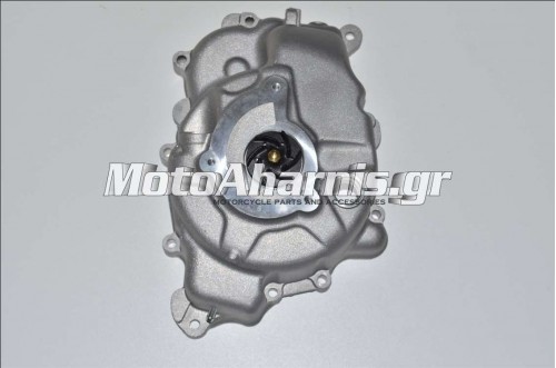 ΤΡΟΜΠΑ ΝΕΡΟΥ BEVERLY 250