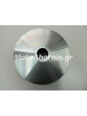 ΒΑΡΙΑΤΟΡ N MAX 125