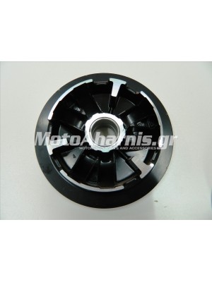 ΒΑΡΙΑΤΟΡ N MAX 125