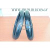 ΕΛΑΣΤΙΚΑ SLICK 2.50 ΚΑΙ 2.75 BLADE