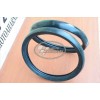 ΕΛΑΣΤΙΚΑ SLICK 2.50 ΚΑΙ 2.75 BLADE