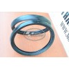 ΕΛΑΣΤΙΚΑ SLICK 2.50 ΚΑΙ 2.75 BLADE