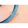 ΕΛΑΣΤΙΚΑ SLICK 2.50 ΚΑΙ 2.75 BLADE