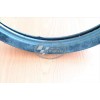 ΕΛΑΣΤΙΚΑ SLICK 2.50 ΚΑΙ 2.75 BLADE