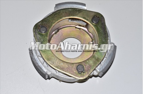 ΣΙΑΓΩΝΕΣ ΦΥΓΟΚΕΝΤΡΙΚΟΥ BEVERLY 250