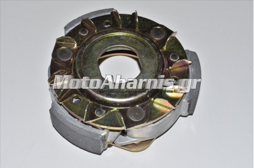 ΣΙΑΓΩΝΕΣ ΦΥΓΟΚΕΝΤΡΙΚΟΥ BEVERLY 250