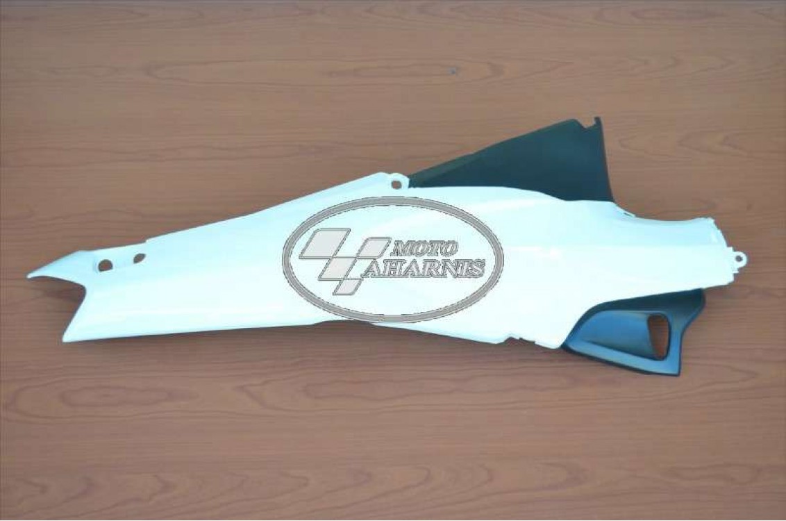 ΔΕΞΙΟ ΚΑΠΑΚΙ ΟΥΡΑΣ INNOVA 125 ΚΑΡΜΠΥΡΑΤΕΡ ΔΕΞΙΟ ΚΑΠΑΚΙ ΟΥΡΑΣ INNOVA 125 ΚΑΡΜΠΥΡΑΤΕΡ