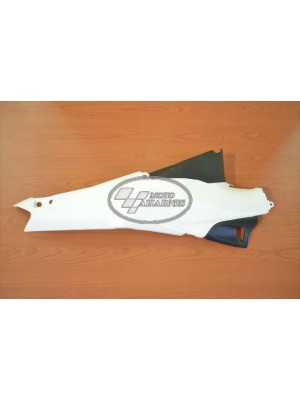 ΔΕΞΙΟ ΚΑΠΑΚΙ ΟΥΡΑΣ INNOVA 125 ΚΑΡΜΠΥΡΑΤΕΡ