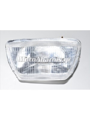 ΦΑΝΑΡΙ ΕΜΠΡΟΣ CRYPTON 105