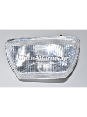 ΦΑΝΑΡΙ ΕΜΠΡΟΣ CRYPTON 105