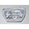 ΦΑΝΑΡΙ ΕΜΠΡΟΣ CRYPTON 105