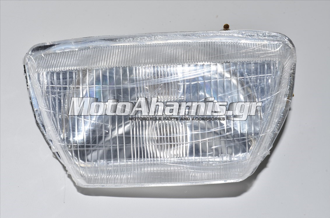 ΦΑΝΑΡΙ ΕΜΠΡΟΣ CRYPTON 105