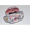 ΦΑΝΑΡΙ ΠΙΣΩ GRAND ΔΙΠΛΟΦΑΝΑΡΟ