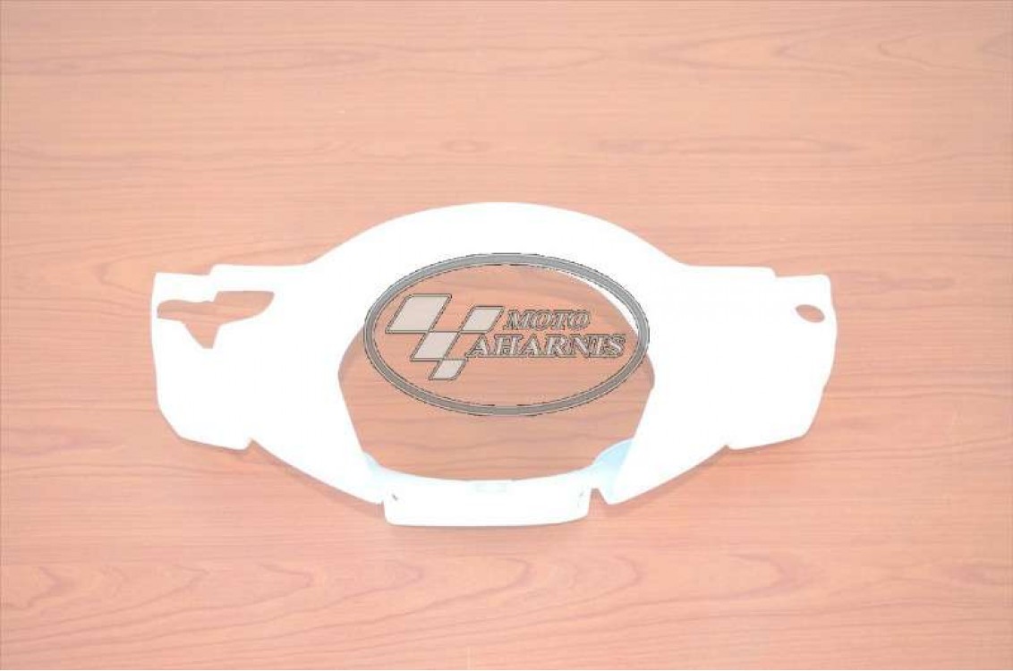 ΜΑΣΚΑ ΕΜΠΡΟΣ INNOVA CARB 125 ΑΣΠΡΗ ΜΑΣΚΑ ΕΜΠΡΟΣ INNOVA CARB 125 ΑΣΠΡΗ