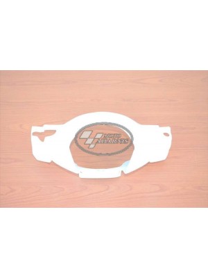 ΜΑΣΚΑ ΕΜΠΡΟΣ INNOVA CARB 125 ΑΣΠΡΗ ΜΑΣΚΑ ΕΜΠΡΟΣ INNOVA CARB 125 ΑΣΠΡΗ