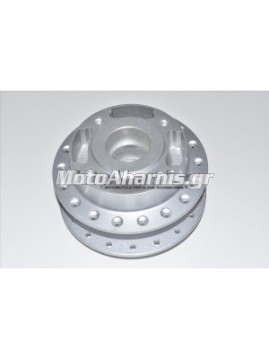 ΚΕΝΤΡΟ CRYPTON F1ZR ΕΜΠΡΟΣ