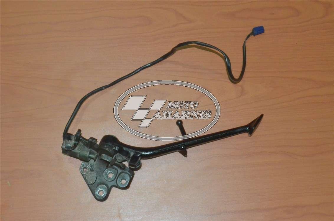 ΠΛΑΙΝΟ ΣΤΑΝΤ TDM 900 