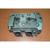 ΚΕΦΑΛΗ TDM 900 ΚΕΦΑΛΗ TDM 900