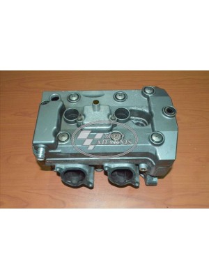 ΚΕΦΑΛΗ TDM 900 ΚΕΦΑΛΗ TDM 900