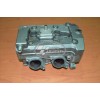 ΚΕΦΑΛΗ TDM 900 ΚΕΦΑΛΗ TDM 900