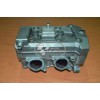 ΚΕΦΑΛΗ TDM 900 ΚΕΦΑΛΗ TDM 900
