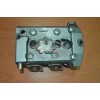 ΚΕΦΑΛΗ TDM 900 ΚΕΦΑΛΗ TDM 900