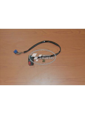 ΔΕΞΗΣ ΔΙΑΚΟΠΤΗΣ TDM 900