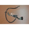 ΤΡΟΜΠΑ ΦΡΕΝΟΥ ΠΙΣΩ TDM 900 ΤΡΟΜΠΑ ΦΡΕΝΟΥ ΠΙΣΩ TDM 900