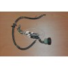 ΤΡΟΜΠΑ ΦΡΕΝΟΥ ΠΙΣΩ TDM 900 ΤΡΟΜΠΑ ΦΡΕΝΟΥ ΠΙΣΩ TDM 900