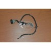 ΤΡΟΜΠΑ ΦΡΕΝΟΥ ΠΙΣΩ TDM 900 ΤΡΟΜΠΑ ΦΡΕΝΟΥ ΠΙΣΩ TDM 900