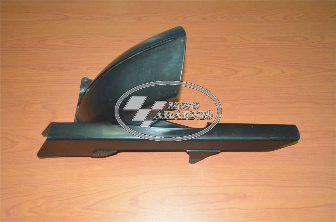 ΠΡΟΦΥΛΑΚΤΗΡΑΣ ΑΛΥΣΙΔΑΣ TDM 900 ΠΡΟΦΥΛΑΚΤΗΡΑΣ ΑΛΥΣΙΔΑΣ TDM 900