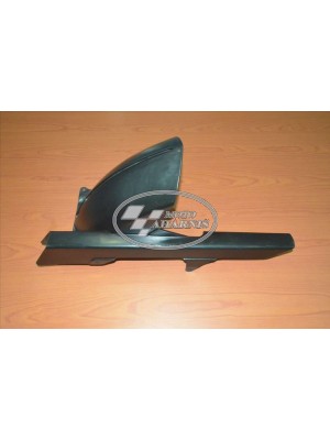 ΠΡΟΦΥΛΑΚΤΗΡΑΣ ΑΛΥΣΙΔΑΣ TDM 900