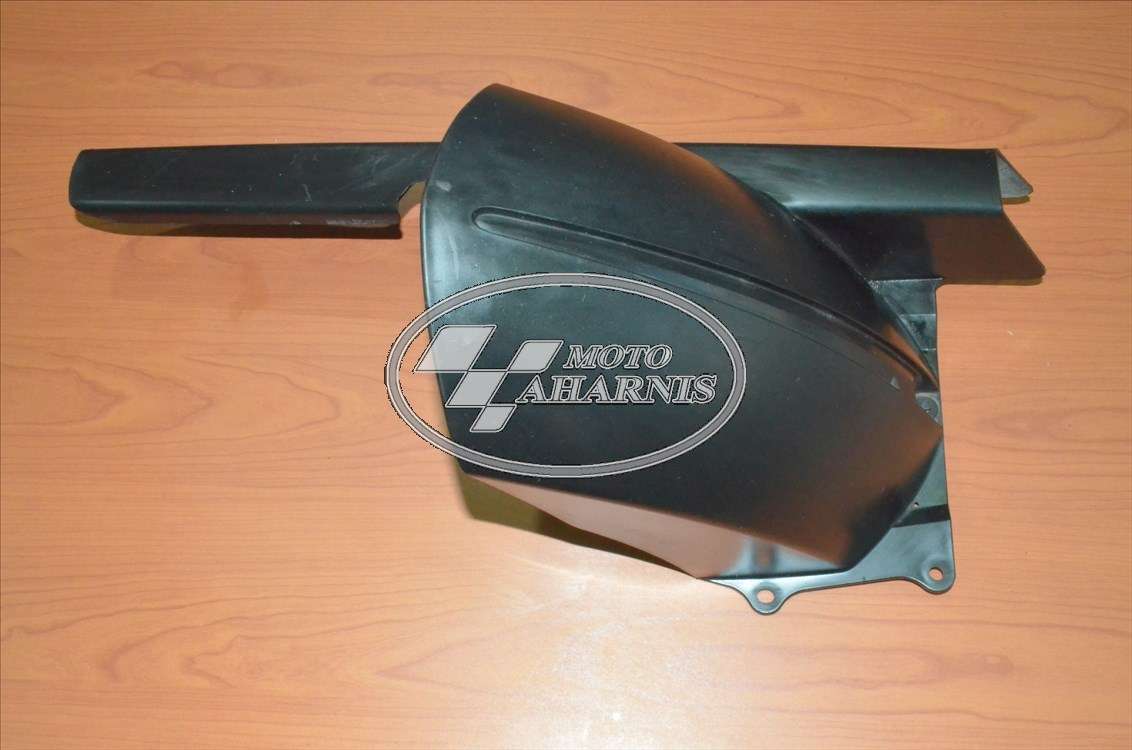 ΠΡΟΦΥΛΑΚΤΗΡΑΣ ΑΛΥΣΙΔΑΣ TDM 900 ΠΡΟΦΥΛΑΚΤΗΡΑΣ ΑΛΥΣΙΔΑΣ TDM 900