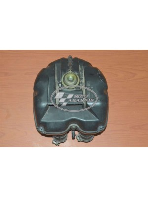 ΦΙΛΤΡΟΚΟΥΤΙ TDM 900